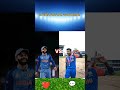 virat kohli v s hardik pandya aap kaise saport karte he 🏏🏏🏏