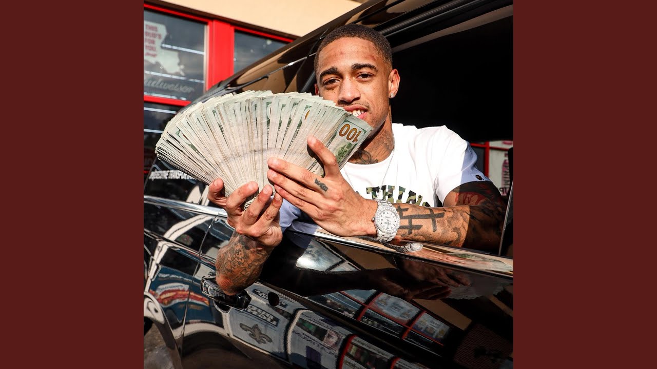 Flexing Habits Youtube