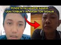 VIDEO VIRAL PALING DICARI! FAKTA AL MASIH TDK DISALIB! INILAH SOSOK YANG DISERUPAKAN! YUDAS?