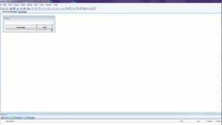 How to create a keygen using visual basic 2008