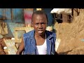 Dube Omuzilango 9 years Old Rapper   Lylical Duster Ft  DMX