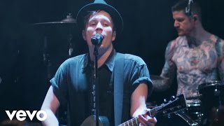 Young Volcanoes (VEVO Presents: Live in London)
