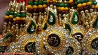 happy Raksha bandhan WhatsApp Status special lyrical original WhatsApp video