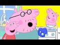 🔴 NEW! 🔴 Peppa Pig Episodes Live 24/7 |