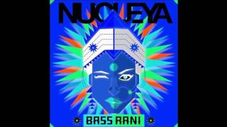Nucleya - Bass Rani All Songs Mix(Non-Stop)