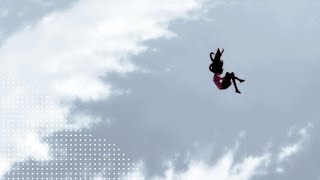 Daniel Caesar ~ Can’t (Slowed + Reverb)