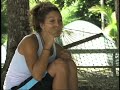 Survivor: Micronesia - Life at Ponderosa - Alexis (Pt. 2)