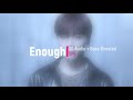 SF9 - Enough 3D Audio + Bass Boosted (WEAR HEADPHONES)