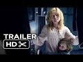 Sundance (2014) - The Babadook Trailer - Horror Movie HD