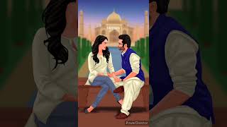 "Suno Na Sangemarmar"Full Song with Lyrics | Youngistaan |Jackky B, Neha S | Official Music Video