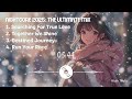 Listen Now:  Nightcore 2025 - The Ultimate Mix - Allain Topic