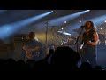 my morning jacket 10 19 23 beacon theatre night 1 complete show 4k