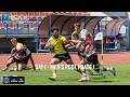 RUGBY EUROPE SEVENS MEN'S TROPHY  SERIES 2026 - MAKARSKA - LEG 1 - DAY 1 - POOL PHASE 1