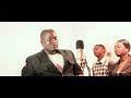 SARAZARO - PASTOR TINASHE MURIGO