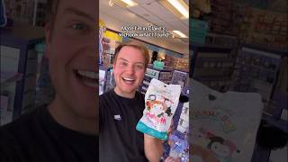 New Mystery Squishmallows: Part 1!