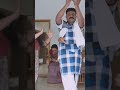 അത്ര പോരാ comedyshorts shorts anusithara kalabhavanshajon