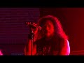 masacre la leyenda del death metal colombiano en el toque de resonantes