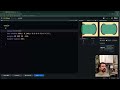 CSS Battle Daily Target - Pipe & Walls