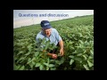 webinar ending fertilizer pollution