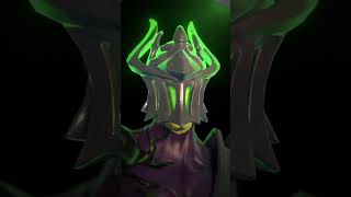 Argus Face Reveal - MLBB