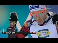 biatlon sprint muŽŮ v oberhofu vŠichni ČeŠi na bodech