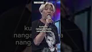 Pag laseng #shorts #viceganda #realtalk #hugot #itshowtime #viral #vicegandalines #laughtrip #meme