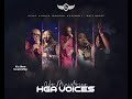 HGAB Voices & Reveille Music Special Number | 06-24-23