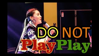 Download Mp3 Nella Kharisma - Do Not Play Play | Dangdut (Official Music Video)