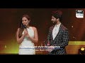 ht india s most stylish 2018 shahid and wife mira the most stylish couple of india