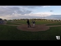 10/4/19 vs. Midwest Wicked Elite (MSP Monster Bash)