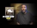 The Genius Behind Kelvin Momo’s ‘Msake’ Chord Progression