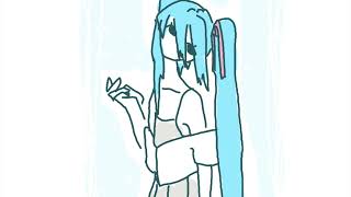 sne | Hatsune Miku Original