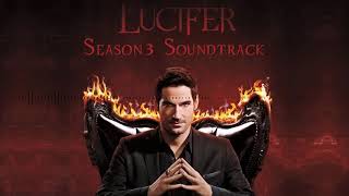Lucifer Soundtrack S03e23 Ashes By Claire Guerreso