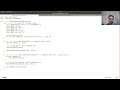 JAVA DATA STRUCTURE STACK : How To Reverse A Stack Using Recursion