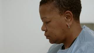 FRONTLINE: Death is Our Business | Preview