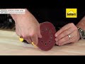 Dewalt Random Orbital Sander Review