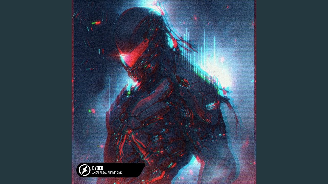 Cyber Youtube