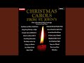 Shepherd's Pipe Carol