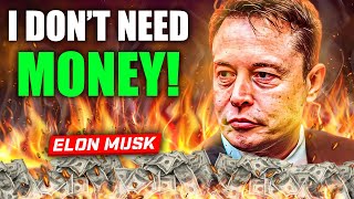 AGAINST ALL ODDS - Elon Musk (Motivational Video)