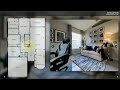 interactive floor plan tour demonstration