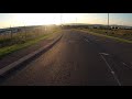 bike life wheelie u0026 swerve compilation solo