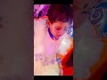 ସୁନ୍ ମଇନା।। shortvideo dance