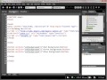 Simple Chrome JavaScript and HTML Debugging
