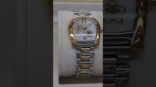 AIGNER | PREMIUM LUXURY WATCH 3.0