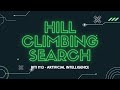 Hill Climbing Search