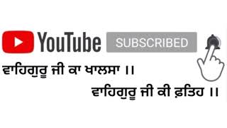 ਪੂਰੀ ਗਰੰਟੀ ਆ ! ਆਹ ਸ਼ਬਦ ਸੁਣੇ ਬਿਨਾਂ ਤੁਹਾਡੇ ਕੋਲੋਂ ਰਹਿ ਨਹੀਂ ਹੋਣਾ