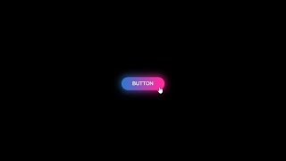 Glowing Gradient Button | Glowing gradient Button Animation with HTML AND CSS♨️🌈