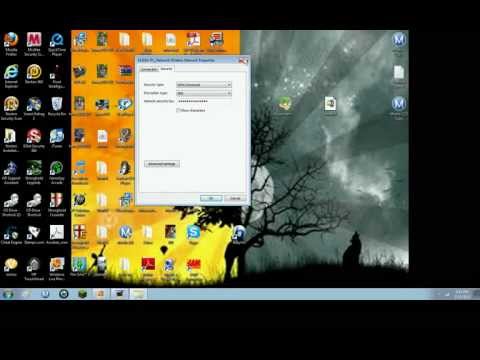 how to find your wifi/wpa2 password easy way how to find your wifi/wpa2 password easy way