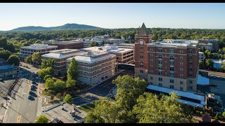 Cobb County Board of Commissioners Meeting - 11/21/24