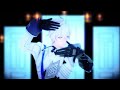 【幻塔mmd】天琅 a ddiction